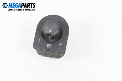 Buton oglinzi electrice for Volkswagen Transporter V Box (04.2003 - 08.2015)