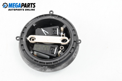 Mirror adjustment motor for Volkswagen Transporter V Box (04.2003 - 08.2015), 3 doors, truck