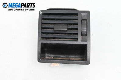 AC heat air vent for Volkswagen Transporter V Box (04.2003 - 08.2015)