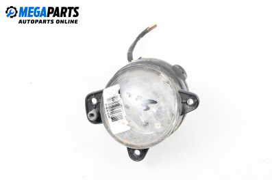 Lampă de ceață spate for Volkswagen Transporter V Box (04.2003 - 08.2015), lkw, position: dreapta