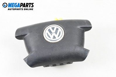 Airbag for Volkswagen Transporter V Box (04.2003 - 08.2015), 3 doors, truck, position: front