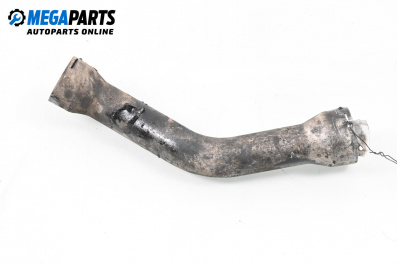 Turbo pipe for Volkswagen Transporter V Box (04.2003 - 08.2015) 1.9 TDI, 105 hp