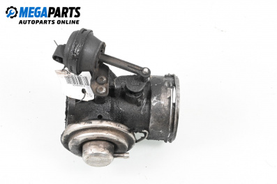 EGR ventil for Volkswagen Transporter V Box (04.2003 - 08.2015) 1.9 TDI, 105 hp