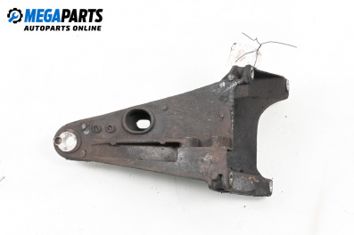 Engine mount bracket for Volkswagen Transporter V Box (04.2003 - 08.2015) 1.9 TDI, 105 hp