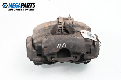 Caliper for Volkswagen Transporter V Box (04.2003 - 08.2015), position: front - left