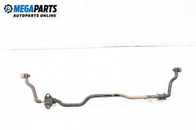 Sway bar for Volkswagen Transporter V Box (04.2003 - 08.2015), truck