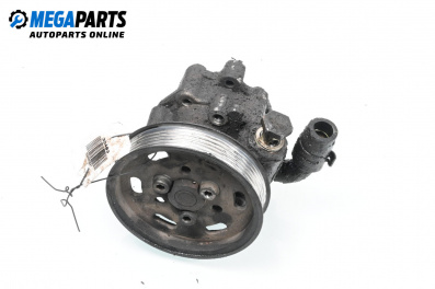 Power steering pump for Volkswagen Transporter V Box (04.2003 - 08.2015)