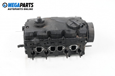 Engine head for Volkswagen Transporter V Box (04.2003 - 08.2015) 1.9 TDI, 105 hp