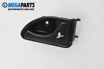 Innerer griff for Renault Kangoo Van (08.1997 - 02.2008), 3 türen, minivan, position: rechts