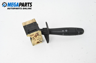 Wiper lever for Renault Kangoo Van (08.1997 - 02.2008)