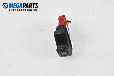 Power window button for Renault Kangoo Van (08.1997 - 02.2008)