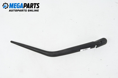 Braț ștergător lunetă for Renault Kangoo Van (08.1997 - 02.2008), position: din spate