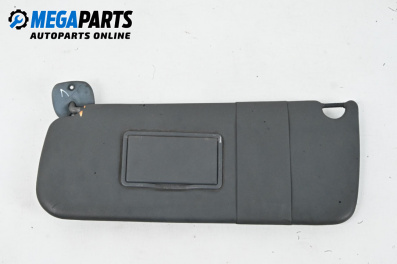 Parasolar for Renault Kangoo Van (08.1997 - 02.2008), position: stânga