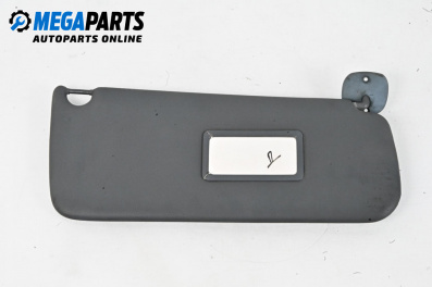 Sun visor for Renault Kangoo Van (08.1997 - 02.2008), position: right