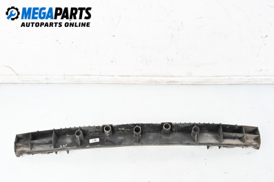 Bumper holder for Renault Kangoo Van (08.1997 - 02.2008), minivan, position: rear