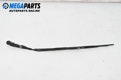 Braț ștergătoare parbriz for Renault Kangoo Van (08.1997 - 02.2008), position: dreapta