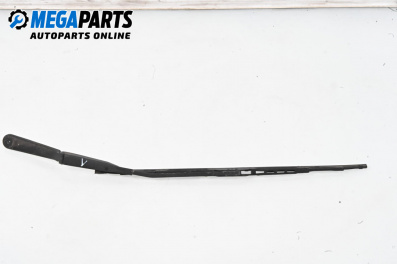 Wischerarm frontscheibe for Renault Kangoo Van (08.1997 - 02.2008), position: links