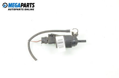 Windshield washer pump for Renault Kangoo Van (08.1997 - 02.2008)