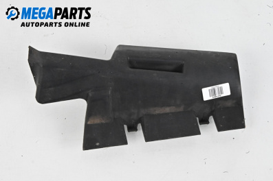 Capac de plastic for Renault Kangoo Van (08.1997 - 02.2008), 3 uși, monovolum