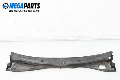 Capac sub ștergătoare for Renault Kangoo Van (08.1997 - 02.2008), 3 uși, monovolum