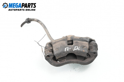 Caliper for Renault Kangoo Van (08.1997 - 02.2008), position: front - right