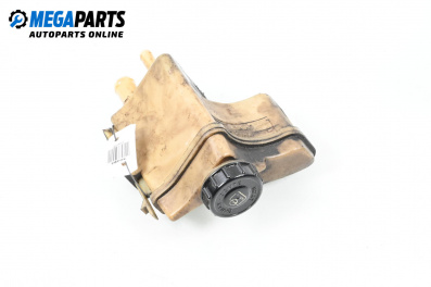 Hydraulic fluid reservoir for Renault Kangoo Van (08.1997 - 02.2008)