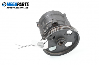 Hydraulische pumpe for Renault Kangoo Van (08.1997 - 02.2008)