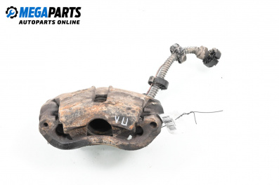 Caliper for Renault Kangoo Van (08.1997 - 02.2008), position: front - left