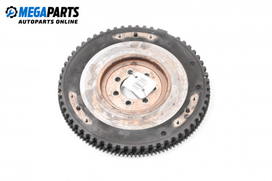 Flywheel for Renault Kangoo Van (08.1997 - 02.2008)