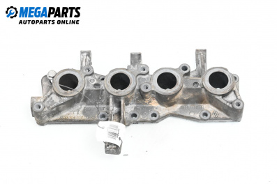 Intake manifold for Renault Kangoo Van (08.1997 - 02.2008) 1.4 (KC0C, KC0H, KC0B, KC0M), 75 hp