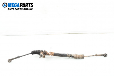 Hydraulic steering rack for Renault Kangoo Van (08.1997 - 02.2008), minivan