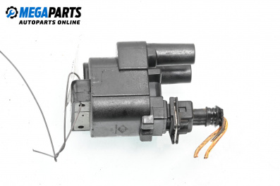 Bobină de aprindere for Renault Kangoo Van (08.1997 - 02.2008) 1.4 (KC0C, KC0H, KC0B, KC0M), 75 hp