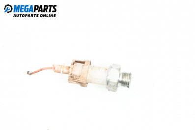 Fuel pressure sensor for Renault Kangoo Van (08.1997 - 02.2008)