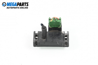 MAP sensor for Renault Kangoo Van (08.1997 - 02.2008)