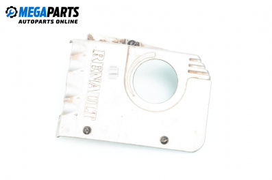 Engine cover for Renault Kangoo Van (08.1997 - 02.2008)