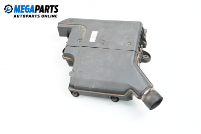 Carcasă filtru de aer for Renault Kangoo Van (08.1997 - 02.2008) 1.4 (KC0C, KC0H, KC0B, KC0M)