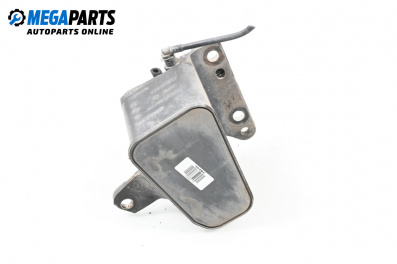 Kraftstofffilter  for Renault Kangoo Van (08.1997 - 02.2008), № 7700421678