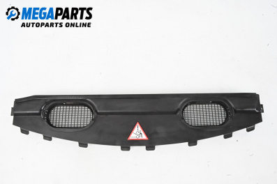 Verkleidung über radiator for BMW X5 Series F15, F85 (08.2013 - 07.2018), 5 türen, suv