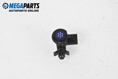 Buzzer for BMW X5 Series F15, F85 (08.2013 - 07.2018)