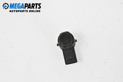 Parktronic for BMW X5 Series F15, F85 (08.2013 - 07.2018)