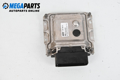 Module for BMW X5 Series F15, F85 (08.2013 - 07.2018), № 7390996