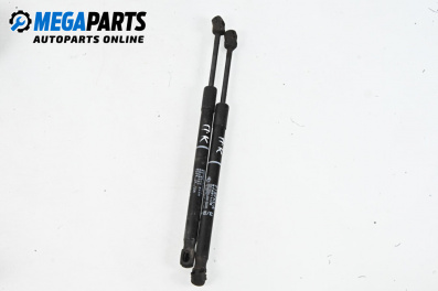 Bonnet damper for BMW X5 Series F15, F85 (08.2013 - 07.2018)