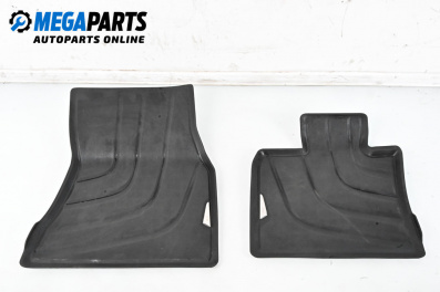  for BMW X5 Series F15, F85 (08.2013 - 07.2018), 5 uși