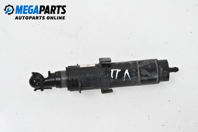 Spritzdüse scheinwerfer for BMW X5 Series F15, F85 (08.2013 - 07.2018), position: links