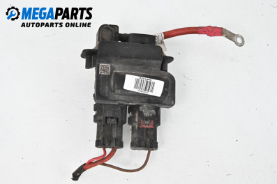 Module for BMW X5 Series F15, F85 (08.2013 - 07.2018), № 928550403