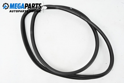 Cheder portieră for BMW X5 Series F15, F85 (08.2013 - 07.2018), 5 uși, suv, position: dreaptă - fața