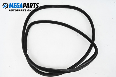 Cheder portieră for BMW X5 Series F15, F85 (08.2013 - 07.2018), 5 uși, suv, position: stânga - spate