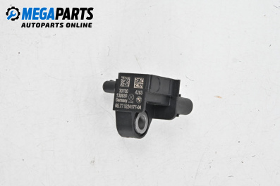 Airbag sensor for BMW X5 Series F15, F85 (08.2013 - 07.2018), № 9224177