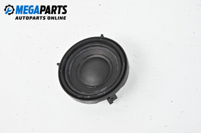 Loudspeaker for BMW X5 Series F15, F85 (08.2013 - 07.2018)