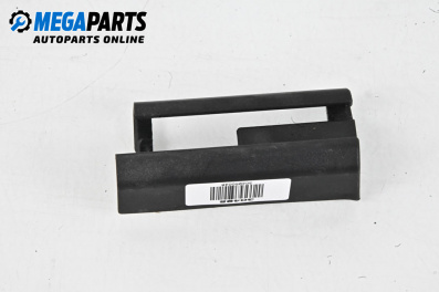 Plastic interior for BMW X5 Series F15, F85 (08.2013 - 07.2018), 5 uși, suv, position: din spate